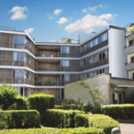 Welcome Home Immobilienvermietung: Jetzt zum neuen Domizil
