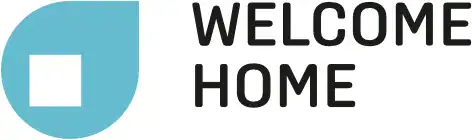 Welcome Home Immobilien